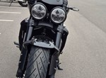 Angebot Triumph Rocket 3 Storm R