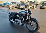 Angebot Triumph Bonneville Speedmaster