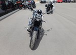 Angebot Triumph Bonneville Speedmaster