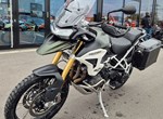 Angebot Triumph Tiger 1200 Rally PRO