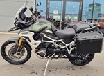 Angebot Triumph Tiger 1200 Rally PRO