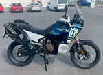 Angebot Husqvarna Norden 901 Expedition