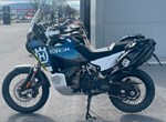 Angebot Husqvarna Norden 901 Expedition