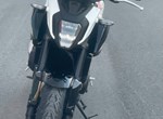 Angebot Honda CB500 Hornet