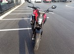 Angebot Honda CB500 Hornet