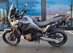 Angebot Honda CRF1100L Africa Twin Adventure Sports DCT