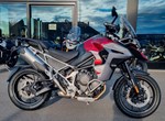 Angebot Triumph Tiger 1200 GT Explorer