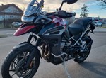 Angebot Triumph Tiger 1200 GT Explorer