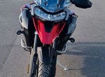 Angebot Triumph Tiger 1200 GT Explorer