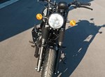 Angebot Royal Enfield HNTR 350