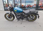 Angebot Royal Enfield Meteor 350 Fireball