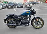 Angebot Royal Enfield Meteor 350 Fireball