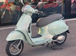 Angebot Vespa GTS 310 Super