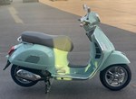 Angebot Vespa GTS 310 Super