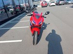 Angebot Honda CBR650R