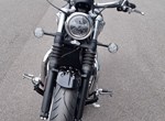 Angebot Triumph Bonneville Speedmaster