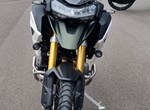 Angebot Triumph Tiger 1200 Rally PRO