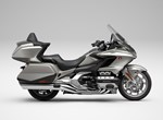 Angebot Honda GL 1800 Goldwing Tour