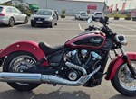 Angebot Indian Scout Classic