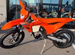 Angebot KTM 450 EXC-F