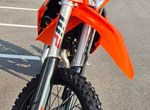 Angebot KTM 450 EXC-F