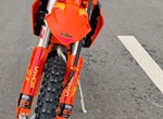 Angebot KTM 450 EXC-F SIX DAYS