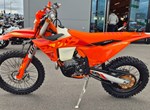 Angebot KTM 450 EXC-F SIX DAYS