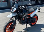 Angebot KTM 890 SMT