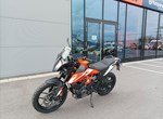 Angebot KTM 390 Adventure