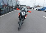 Angebot KTM 390 Adventure