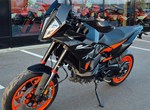 Angebot KTM 890 SMT