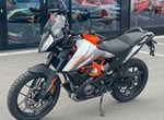 Angebot KTM 390 Adventure