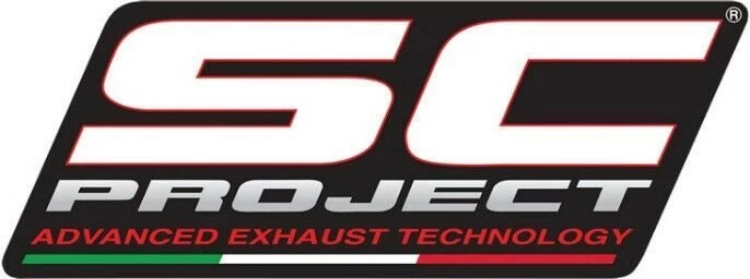 Angebot Suzuki GSX-R 600 Bild 12: Angebot Suzuki GSX-R 600