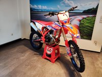 Neumotorrad Beta RX 450 4T SOFORT VERFÜGBAR!