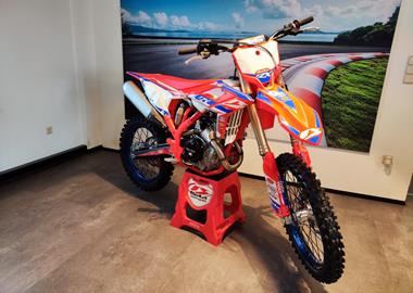 Gebrauchte Gebrauchte