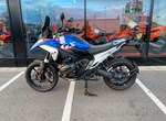 Angebot BMW R 1300 GS