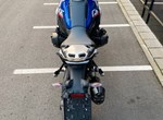 Angebot BMW R 1300 GS