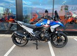 Angebot BMW R 1300 GS