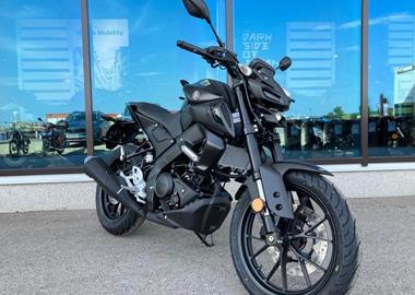 Gebrauchte Gebrauchte