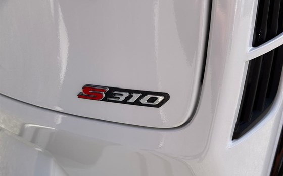 Neufahrzeug Vespa GTS 310 SuperSport - Bild 5 Neufahrzeug Vespa GTS 310 SuperSport - Bild 5