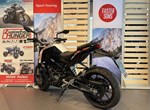 Angebot KTM 125 Duke