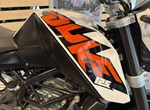 Angebot KTM 125 Duke