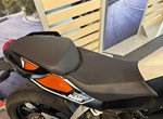 Angebot KTM 125 Duke