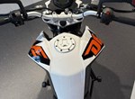 Angebot KTM 125 Duke