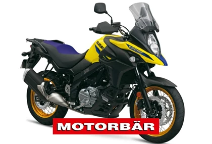 Neumotorrad Neumotorrad