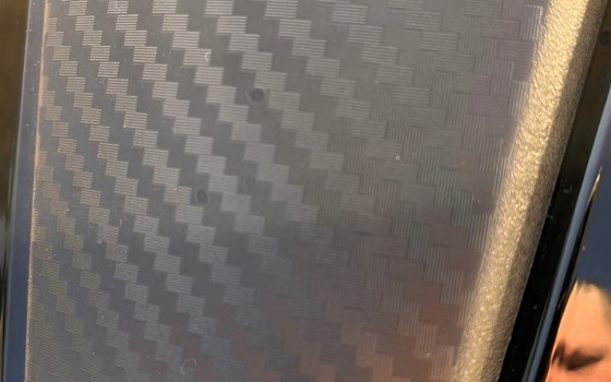 Neufahrzeug Sym NH X 125 - Bild 11