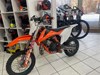 KTM 65 SX