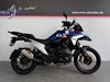 BMW R 1300 GS