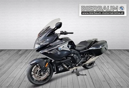 Gebrauchte Gebrauchte