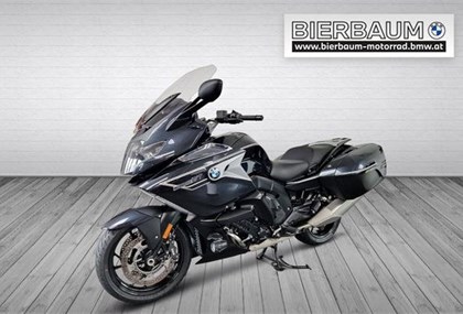 Gebrauchte Gebrauchte